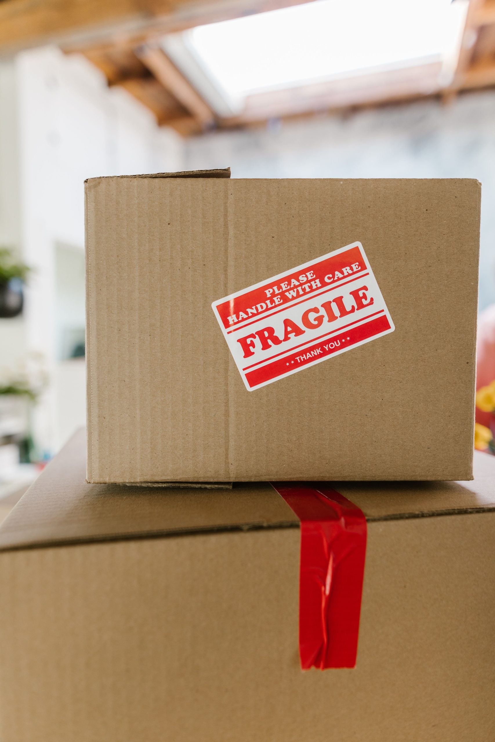 Custom Subscription Kit Mailer Boxes